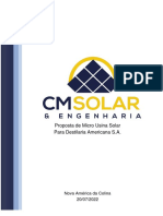 solar orçamento.pdf