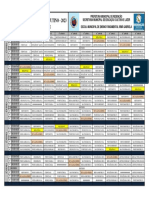 Com Cabeçalho - Horário de Aulas Ig 2023 - 02-03 PDF