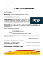 Plano de Reabilitação de Funcionário Jussara Ap Lima Guimaraes 13-03-2023.odt