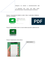 Tutorial Cameras SÉRGIO CORNELIO PDF