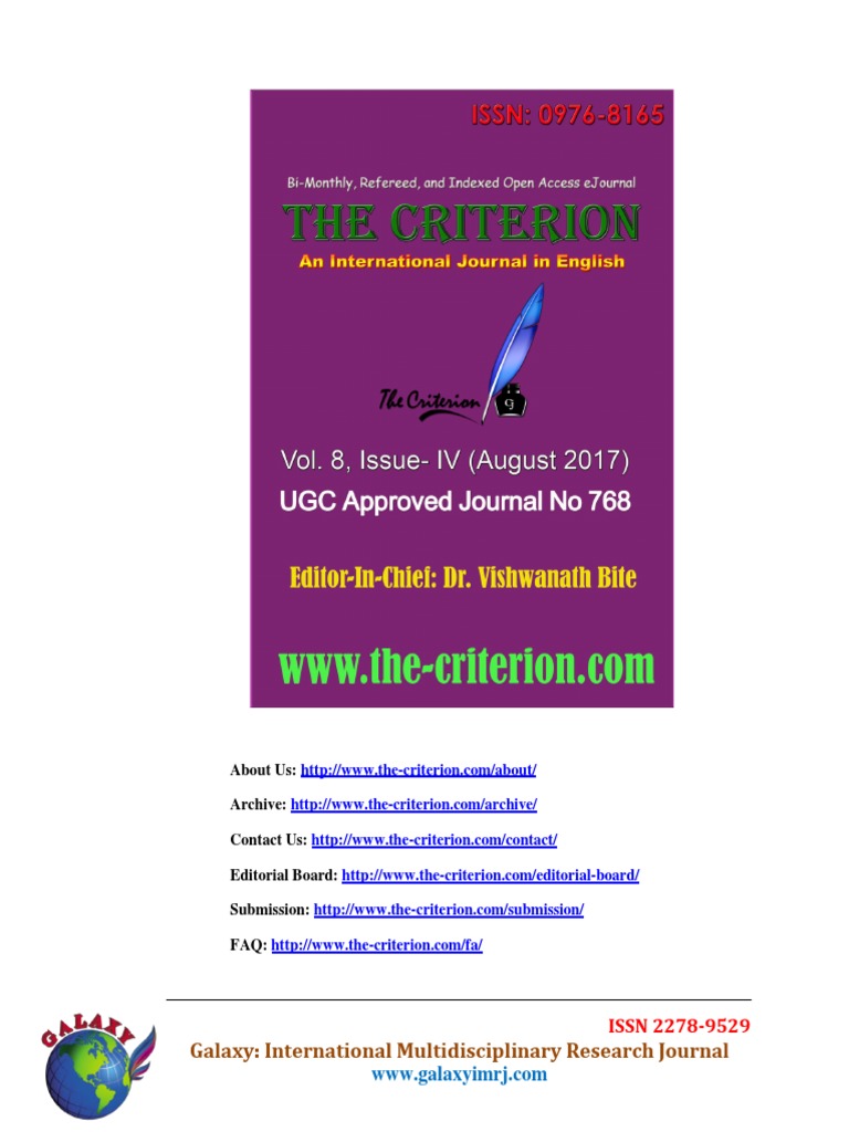 important-paper-on-norwegian-wood-pdf