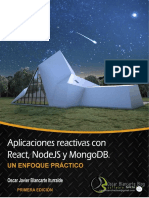 Programación Reactiva Con React-NodeJS-MongoDB-rev006 PDF