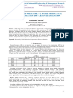 Rinaldy & Parwoto (2021) PDF