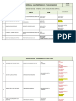 Controle Vencimento de Exames - Gerson Grandi PDF