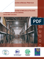 Bodegas PDF