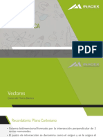 02 Vectores - 085303 PDF
