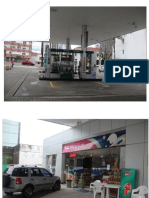 4. Case Posto Gasolina.pptx