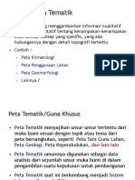 IUT Pertemuan 14 PDF