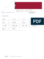 Reporte Infocorp Empresarial Plus-CARRASCO BARDALES CHRISTIAN