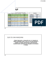 Clase 5 y 6 PDF