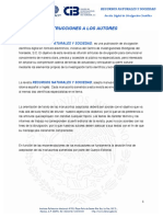 Instrucciones Autores PDF