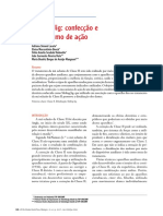 Sliding Jig Confeccao e Mecanismo de Acao PDF