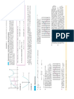 01 Funciones Dominio Grafica y Modelo PDF
