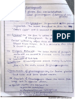 995 - Gluconeogenesis - Carbohydrate Metabolism