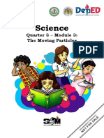 Q3 Science 8 Module 3