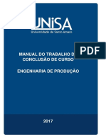 manual_TCC_Engenharia_de_Producao
