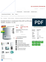 MAINA Gear Couplings Catalogue en | PDF