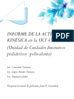Informe de La Actividad Kinesica 2022 Uci45 (1) - 230316 - 121007