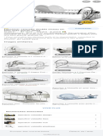 Searchq Egouttoir+vaisselle&tbm Isch&hl Fr&chips Qegouttoir+vaisselle, G 1inoxytv85Zre2sE3D&prmd Ivn& PDF