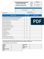 Reg-Ci-03 Registro Inducción PDF