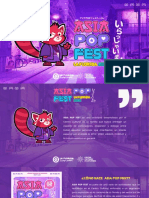 Bases Expositores Asia Pop Fest - Compressed PDF