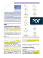 Lipids PDF