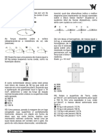 Fundamentos Da Dinâmica PDF