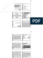 Tema 4 Autonomy I PDF