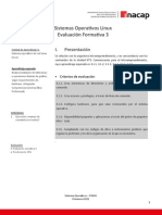 Prueba3SO - Formativa