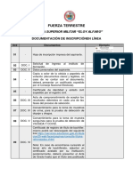 Documentos para Carpeta ESMIL 2023 PDF