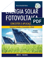 Energia_Solar_Fotovoltaica_Conceitos_e_Aplicações_2_ª_Ed.pdf