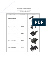 Solar Apresentação PDF