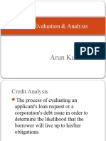 1615456490-10 Credit Evaluation Analysis