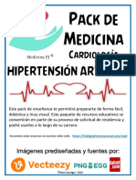 1.+hipertensio n+Arterial+Siste Mica