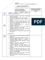 IAC Tematica bibliografia si criterii de evaluare sem II 2022 2023.doc