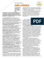 M4 Candidiasis