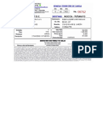 E&q 00762 PDF