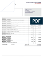 OC Escom 2023.03.13 5959 MECR PDF