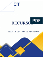 6.plan de Gestión de Recursos - WILSONNN