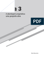 Aula 03 PDF