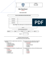 91 201 Exam01 FXX WhiteSoln v2.5 PDF