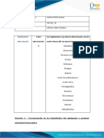 Tarea 2 - 201103 - 2