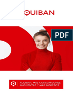 Flyer Mobile - Aquiban - B PDF