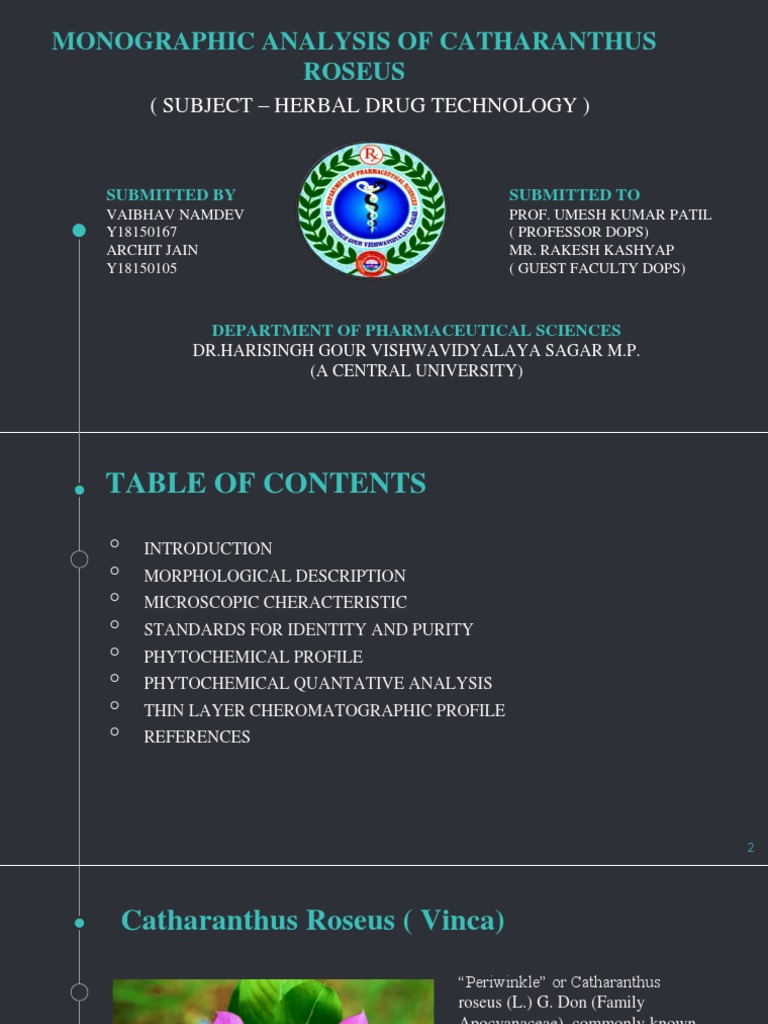 Pharmacognosy Practical PDF PDF Thin Layer Chromatography Solubility