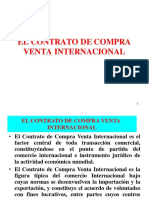 02 El Contrato Compra Venta Internacional