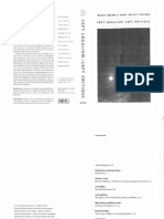 A Lot of Material in GC + SS +nat Email PDF
