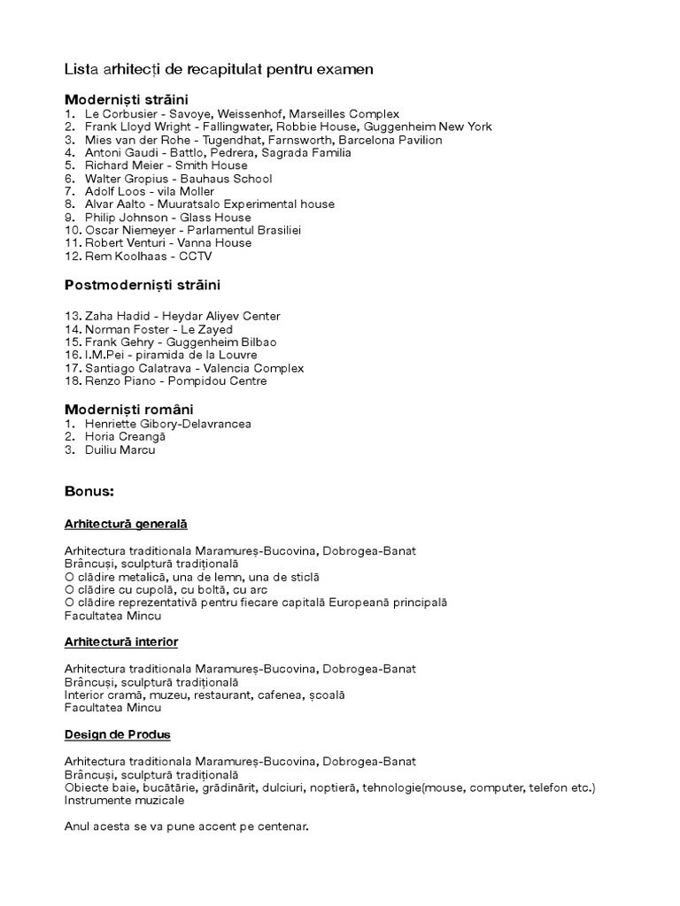  jhg PDF
