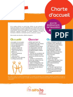 Charte Accueil FR - 2016 - Siege Communication