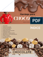 Chocolate PDF