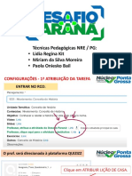 Material Desafio Paraná PDF